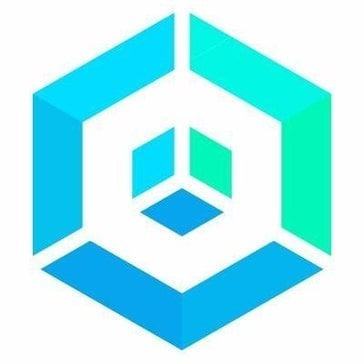 Imagem do Avatar do Produto