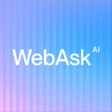Product Avatar Image