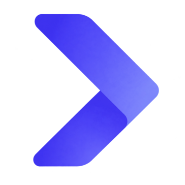WebCrawler API
