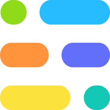 Image de l'avatar du produit