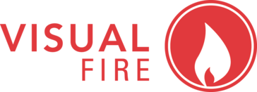 Imagem do Avatar do Produto