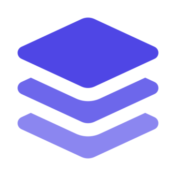 Product Avatar Image Product Avatar Image