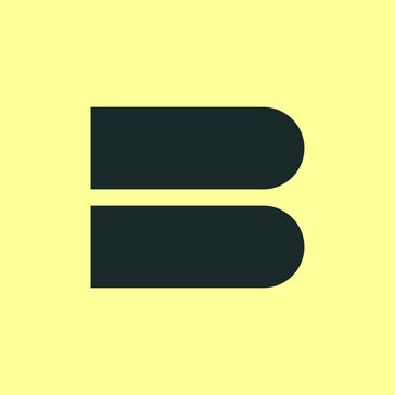 Broworks Reviews