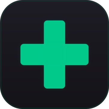 Product Avatar Image