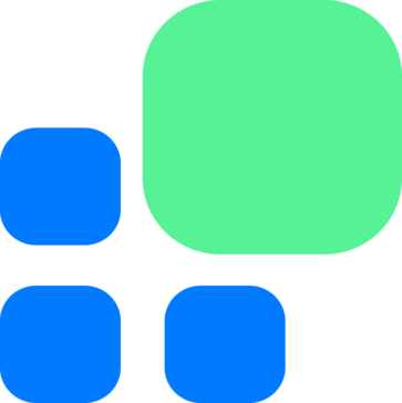 Product Avatar Image