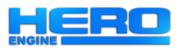 HeroEngine