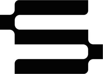 Seer Interactive Seer Interactive