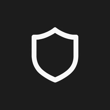 Immagine avatar del prodotto Immagine avatar del prodotto