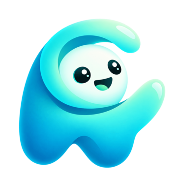 Product Avatar Image