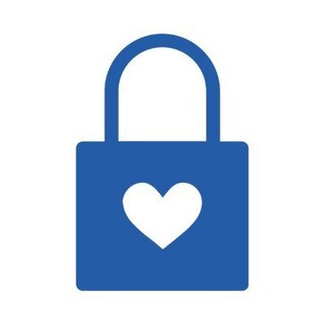 Imagen del Avatar del Producto