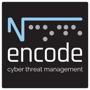 Encode Group