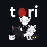 Product Avatar Image