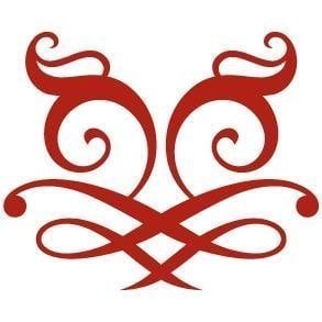 Product Avatar Image Product Avatar Image