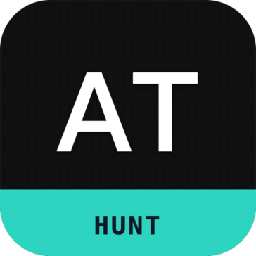 Product Avatar Image