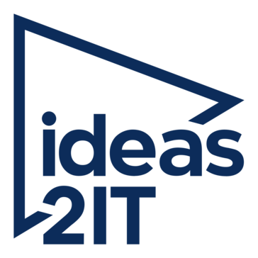 Imagen del Avatar del Producto