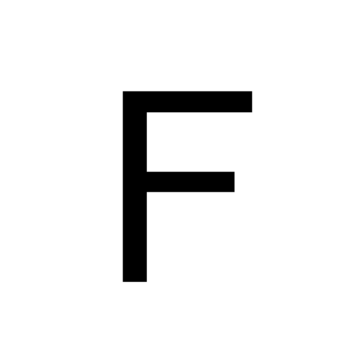 Imagen del Avatar del Producto