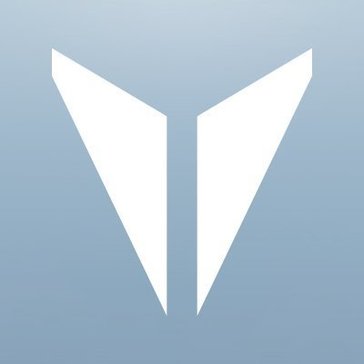 Immagine avatar del prodotto