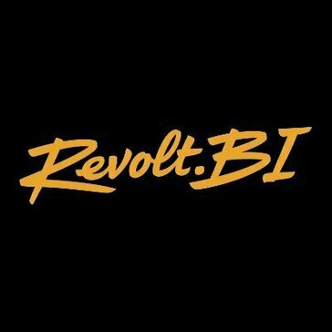 Revolt BI s.r.o. Revolt BI s.r.o.
