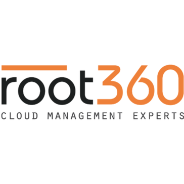 root360 GmbH root360 GmbH