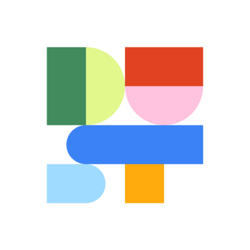 Product Avatar Image