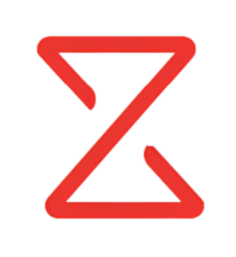 Imagen del Avatar del Producto