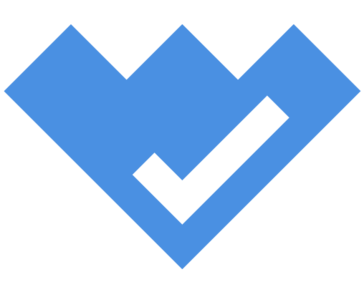 Imagen del Avatar del Producto