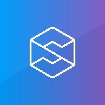 Imagem do Avatar do Produto