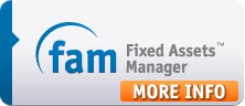 Fixed Assets Manager Reviews