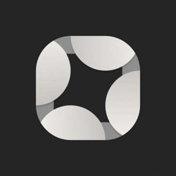 Immagine avatar del prodotto