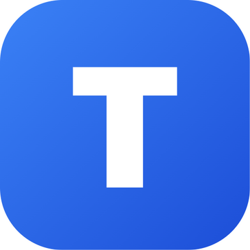 Product Avatar Image