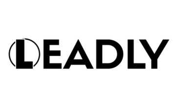 Imagem do Avatar do Produto