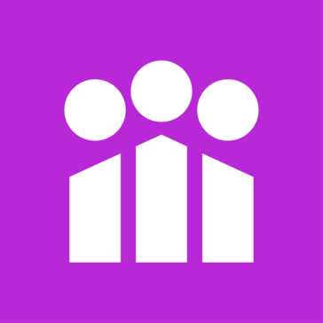 Image de l'avatar du produit Image de l'avatar du produit