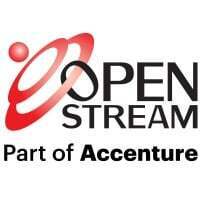 OpenStream