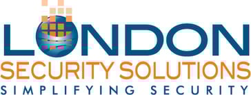 Immagine avatar del prodotto