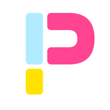 Produkt-Avatar-Bild Produkt-Avatar-Bild