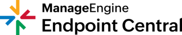 ManageEngine Endpoint Central