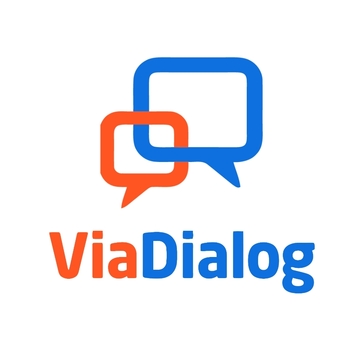 ViaDialog ViaDialog
