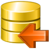 Product Avatar Image Product Avatar Image