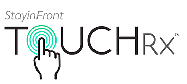 Imagem do Avatar do Produto Imagem do Avatar do Produto