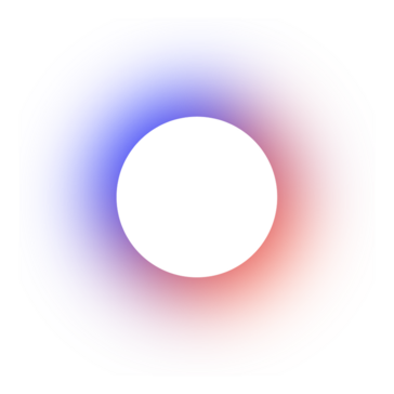 Imagen del Avatar del Producto