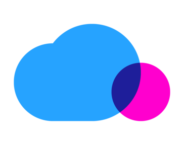 Image de l'avatar du produit