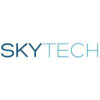 SKYTECH LDA