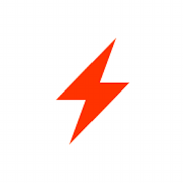 Immagine avatar del prodotto