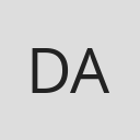 Image de l'avatar du produit