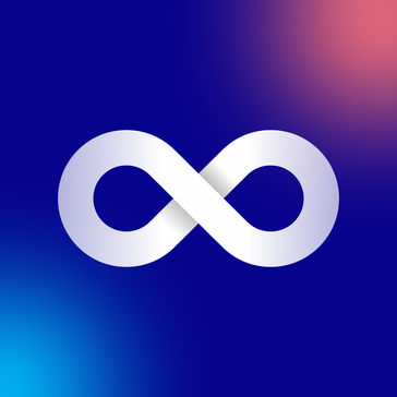 Product Avatar Image Product Avatar Image