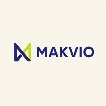MAKVIO MAKVIO