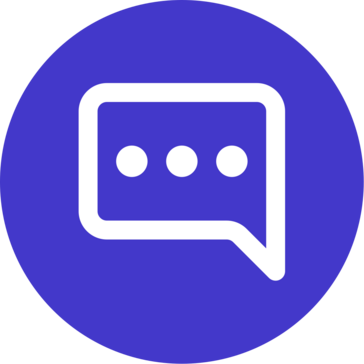 Imagem do Avatar do Produto Imagem do Avatar do Produto