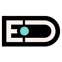 Product Avatar Image Product Avatar Image