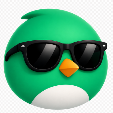 Product Avatar Image