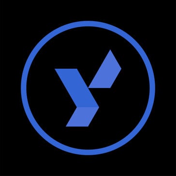 Product Avatar Image